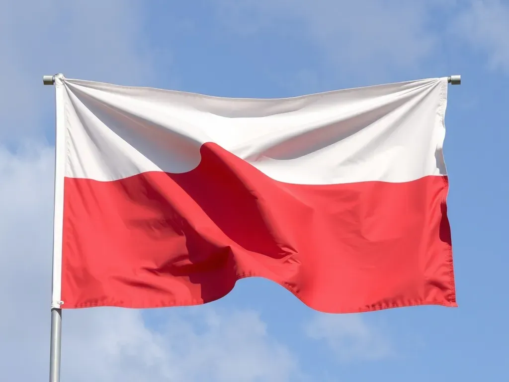 Akcesoria do sztandarów