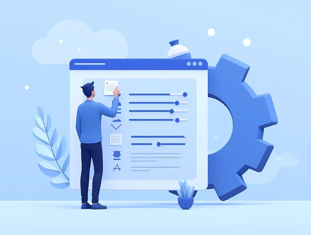 Czym jest hyper-minimalizm?