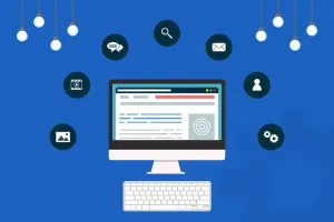 Hyper-minimalizm w projektowaniu stron internetowych – na czym polega i dlaczego warto na niego postawić?