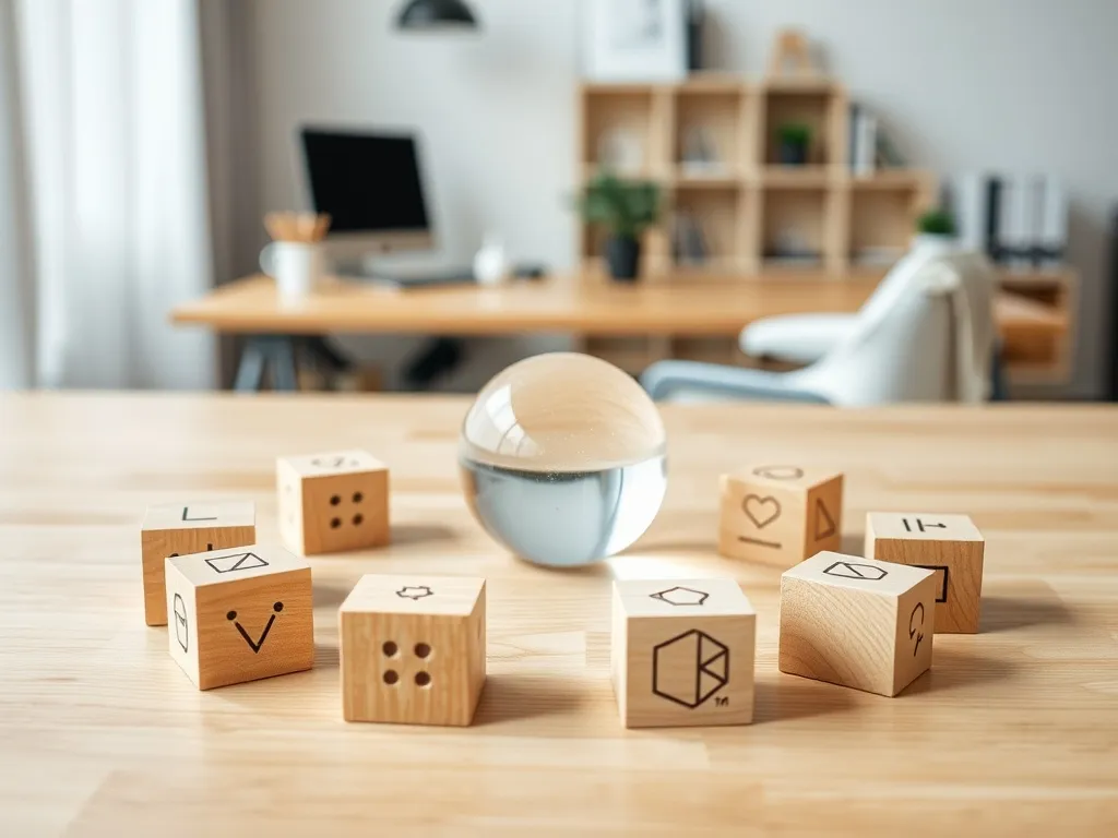 Co to jest zasada 7C w marketingu?