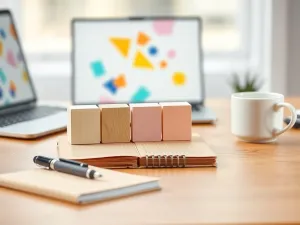 Jak sprawdzić czy zdjęcie jest z internetu?