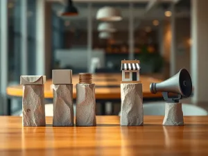 Jak zdjąć urok solą?