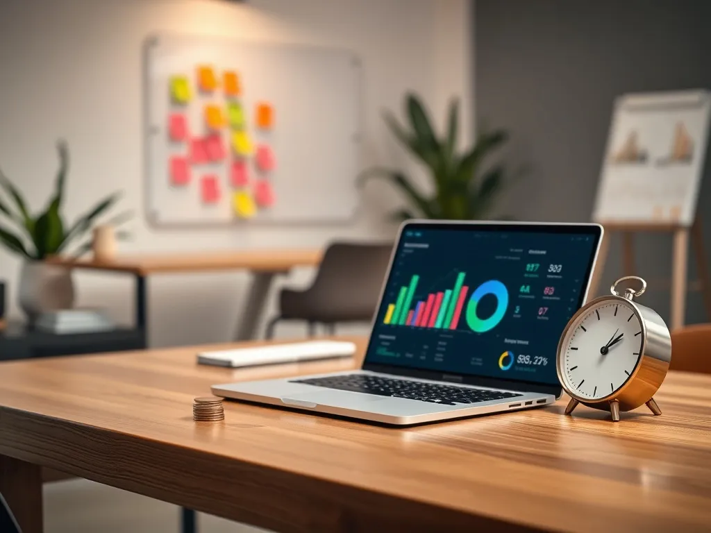 Jakie są przykłady performance marketingu i jak działają?