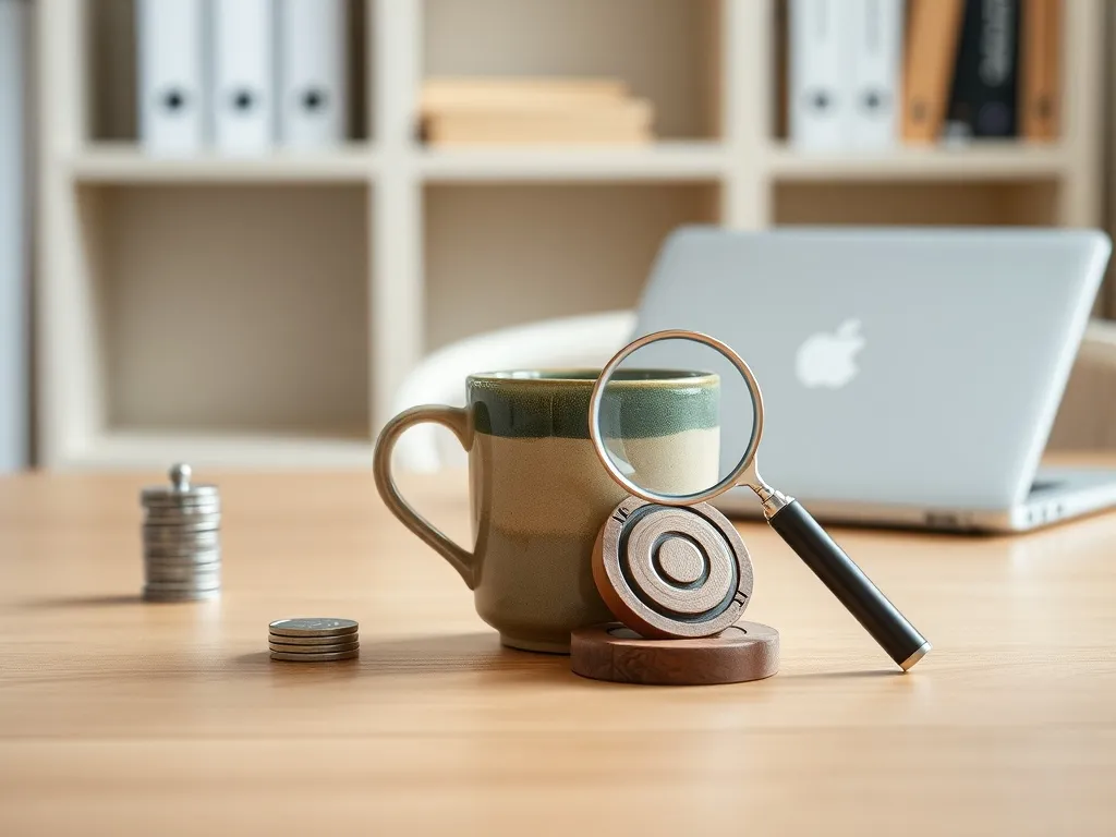 Jakie są 3 strategie przewagi konkurencyjnej Portera?