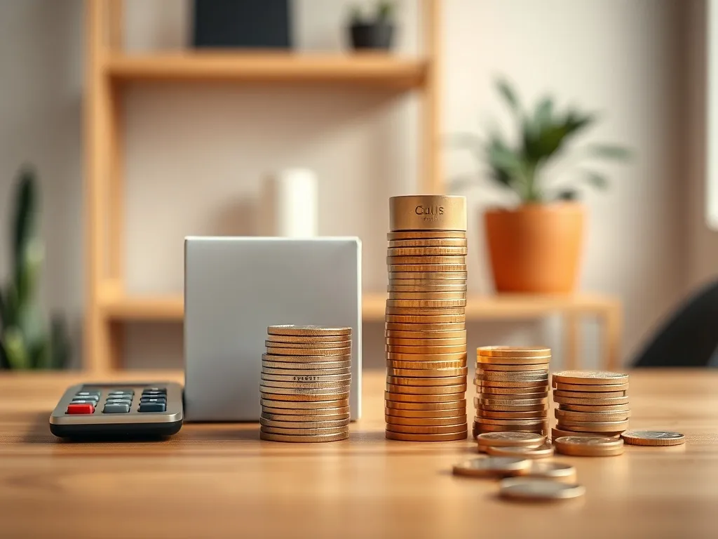 Jakie są 4 strategie cenowe?